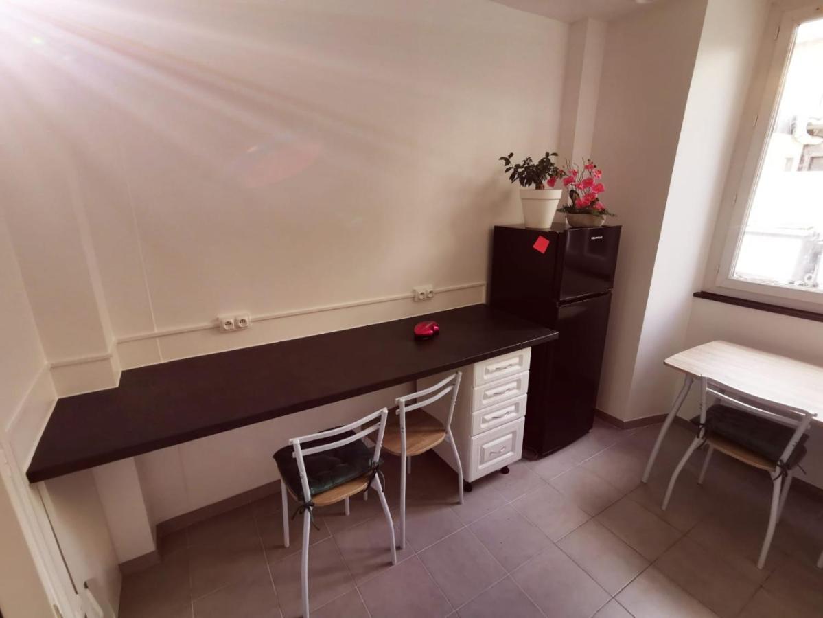 Appartement Pres De La Gare Rer C-Spacieux 4 Pieces Étampes Екстериор снимка