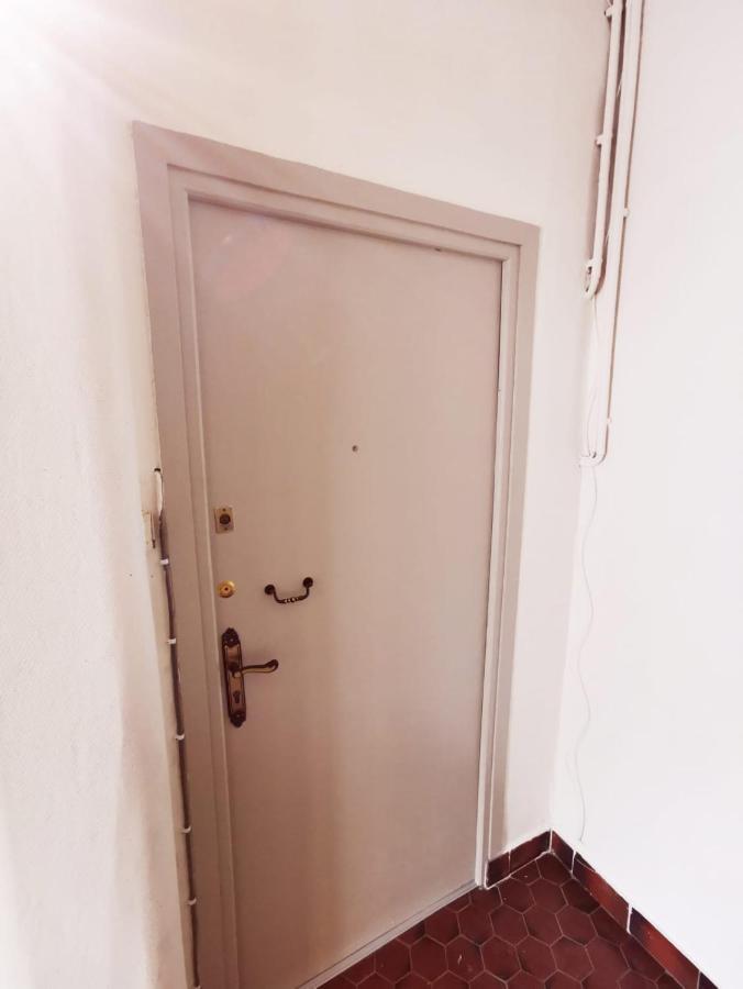 Appartement Pres De La Gare Rer C-Spacieux 4 Pieces Étampes Екстериор снимка